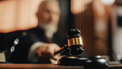 New precedent for cybersecurity after legal judgement of RI Advice