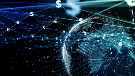 Gartner reveals top three tech trends for banks this year