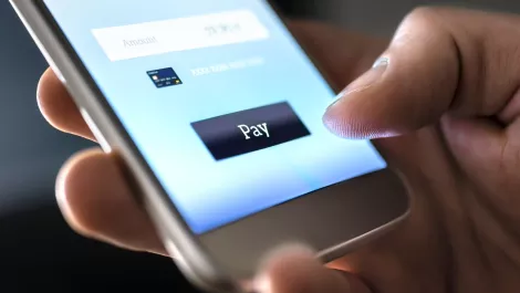 Australians re-examining spending fees and charges