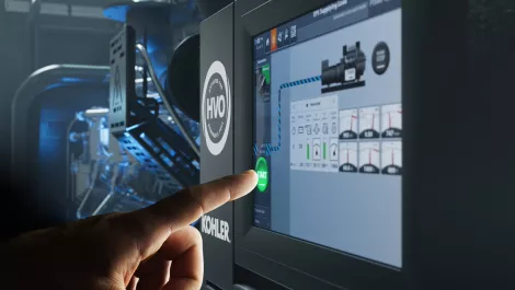 Kohler hvo image
