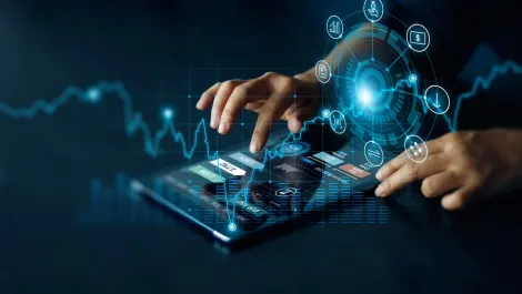 Gettyimages 1334591614