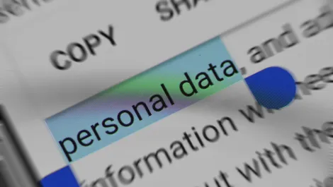 Aussies indifferent when it comes to digital privacy