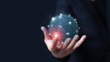 Financial firms scaled investments in next-gen tech in 2022