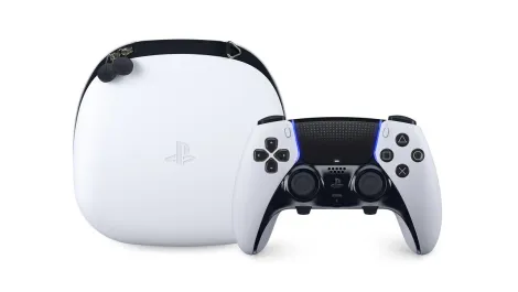 Dualsense edge 1
