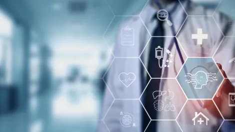 Gettyimages 1474992226