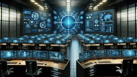 Img 0fldznalzhloztz5x5ym78yb