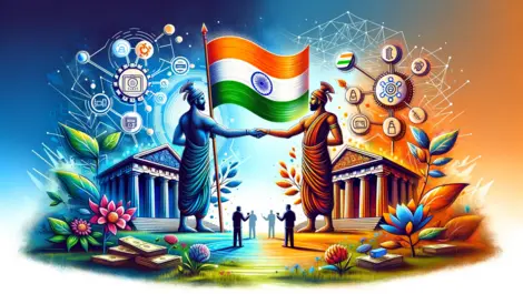 Dvara Money & Jana SFB partnership to boost digital banking in Bharat