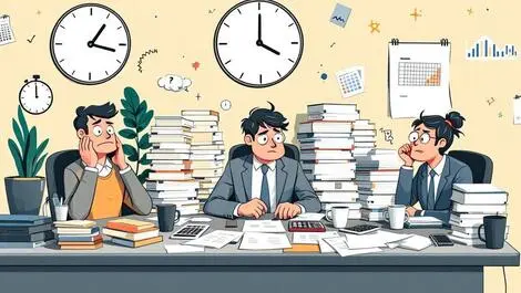 Story image