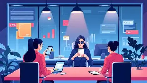 Deel unveils AI payroll upgrades, new pay features for NZ staff