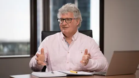 Ps greg boland chief strategy officer tiger brokers nz 3mb