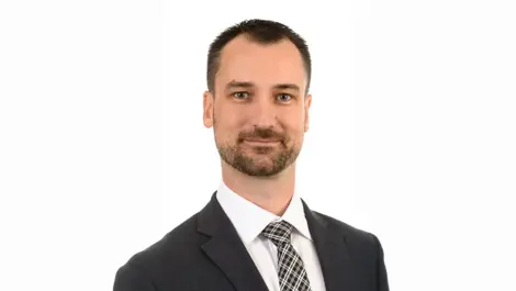 Ps adc mark pont
