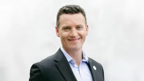Ps rob newell senior vice president and managing director asia pacific and japan new relic 1
