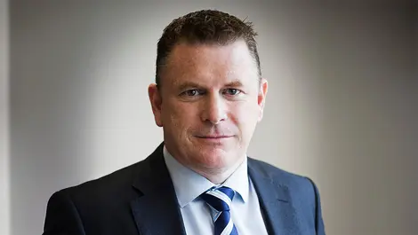 Jamie norton 