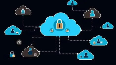 Fortinet expands FortiCloud with new identity & storage services