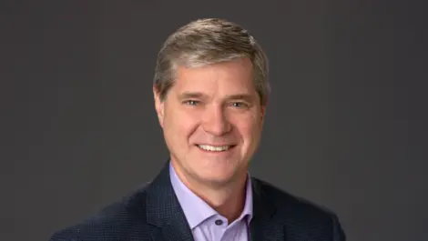 Ps joel kemmerer