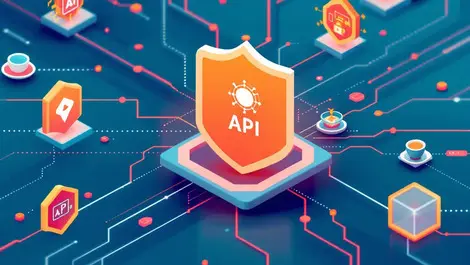 Salt Security unveils AI agent API protection for enterprises