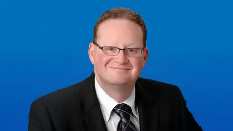 Ps   guy sucharczuk   headshot