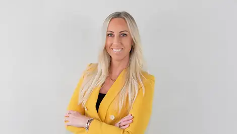 Ps heidi single final