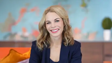 Ps annetoskyelmocpols