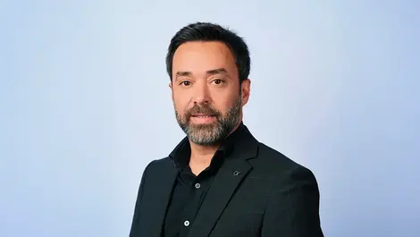 Ps sam salehi   qualys managing direct anz final  1 