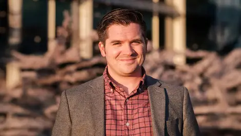 220408 martin ryder  3 