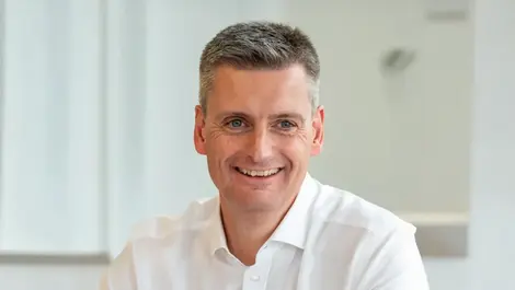 Leveraging predictive AI to drive value from financial compliance
