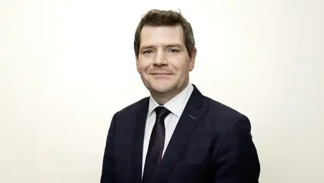 Enterprise Ireland launches Canada Advisory Tech Council