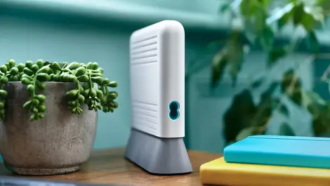 Wifi extender 7 plus