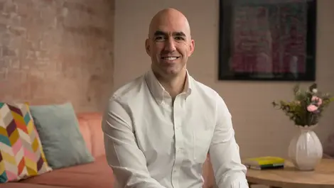 Jorge bestard headshot(2)