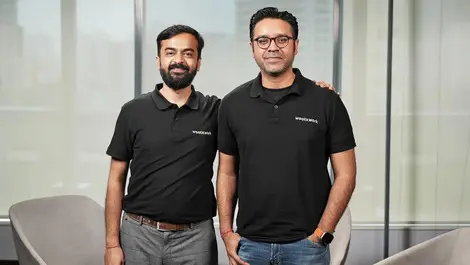 Himanshu and karan  landscape