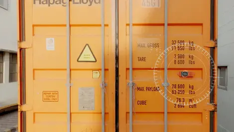 Email attachment20260226 1994193 xsaikp