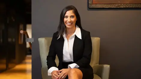 Lauren ryder   techday