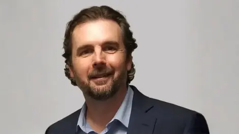 Untitled design   2026 03 03t001332.692