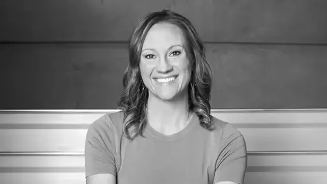 Jaime 101v2bw crop lores  cropped 