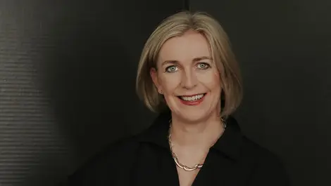 Aileen ryan   hi res