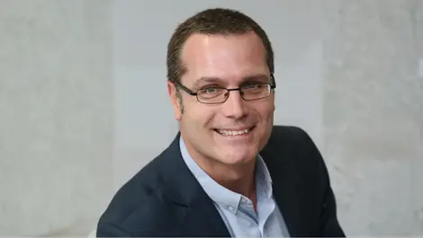 Untitled design   2026 03 12t164733.768