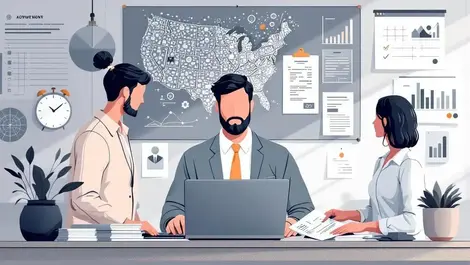 Flux result f8f71a78 ba01 4128 abd2 d4b5d0daf35a