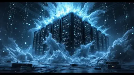 Flux result 20060d8e 7292 4b00 9027 6d112c3fdc35