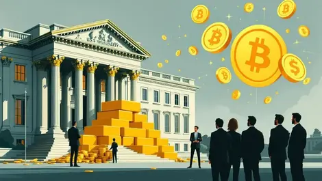 Flux result c322148f 4f6f 4cf3 8168 6f3a4852f8f7