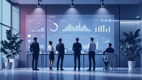 Flux result dac97e3d e1e8 405f bce4 3c72cdc376a2