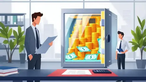 Flux result f5a499e2 423a 4ca0 95b8 676f1215b7f5