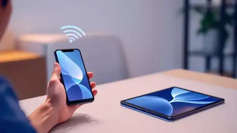 Flux result b2d30a97 ebe0 4cd3 a9ab 107bd93f434c