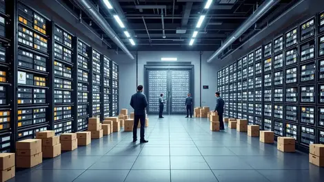 Flux result 5e3cad49 90be 4941 8dbb e8cc874f2a7c