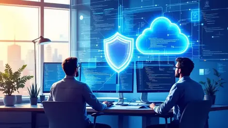 Flux result 72cac1e8 59d9 4621 a2fe 83cc91404145