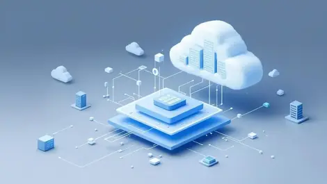 Flux result a9a1865a 4678 4e08 b3a5 d8c94bf8cd7d