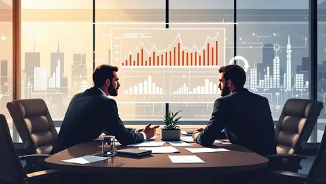 Flux result 00d25d7d 5eaa 40bc a8ec 831aabb205da