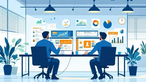 Flux result 0b050cf4 e5d8 4536 9a65 5a76e944f98b