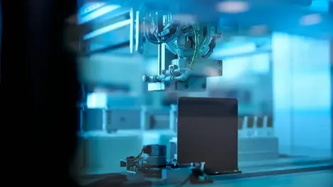 Conscience launches AI medicines fund for Canadian teams
