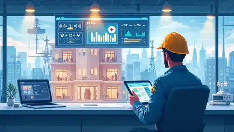 Flux result 6054a8d8 33cd 42e0 8f20 d0054c63d522