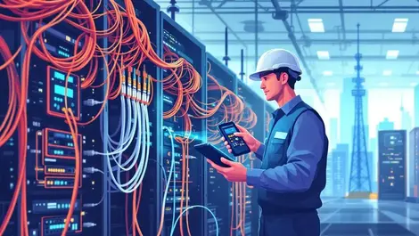 Flux result b49661a4 a017 4f72 b479 9e41bbe17a01